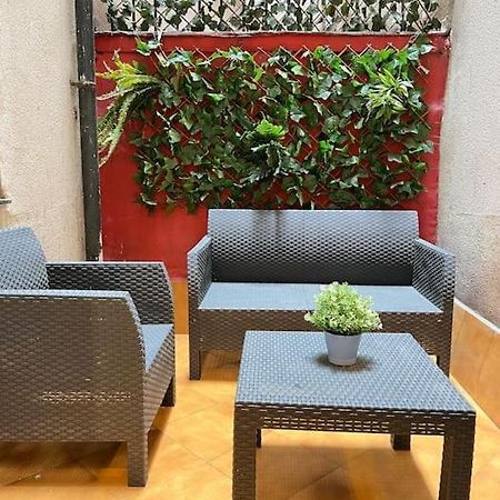 Apartamento En Bilbao Extérieur photo