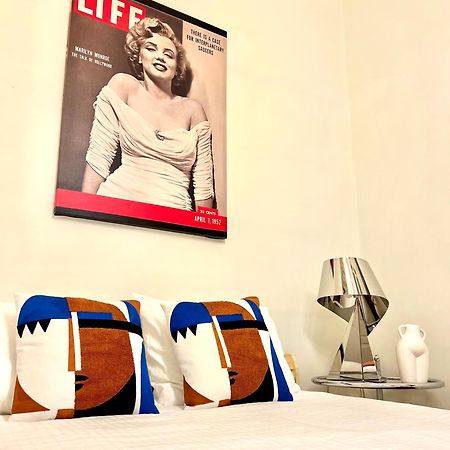 Apartamento En Bilbao Extérieur photo